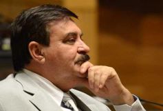 Foto de la galería: Diputados sancionó ley de fomento a la producción agroecológica