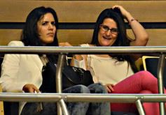 Foto de la galería: Diputados sancionó ley de fomento a la producción agroecológica