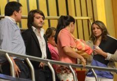 Foto de la galería: Diputados sancionó ley de fomento a la producción agroecológica