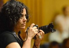 Foto de la galería: Diputados sancionó ley de fomento a la producción agroecológica