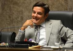 Foto de la galería: Diputados sancionó ley de fomento a la producción agroecológica