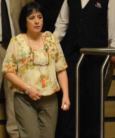 Foto de la galería: Diputados sancionó ley de fomento a la producción agroecológica