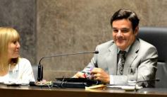 Foto de la galería: Diputados sancionó ley de fomento a la producción agroecológica