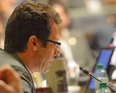 Foto de la galería: Diputados sancionó ley de fomento a la producción agroecológica