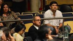 Foto de la galería: Diputados sancionó ley de fomento a la producción agroecológica