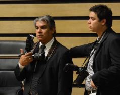 Foto de la galería: Diputados sancionó ley de fomento a la producción agroecológica