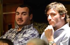 Foto de la galería: Diputados sancionó ley de fomento a la producción agroecológica