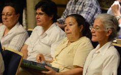 Foto de la galería: Diputados sancionó ley de fomento a la producción agroecológica