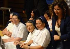 Foto de la galería: Diputados sancionó ley de fomento a la producción agroecológica