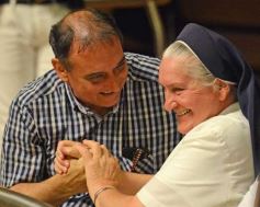 Foto de la galería: Diputados sancionó ley de fomento a la producción agroecológica