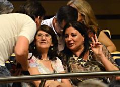 Foto de la galería: Diputados sancionó ley de fomento a la producción agroecológica