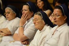 Foto de la galería: Diputados sancionó ley de fomento a la producción agroecológica