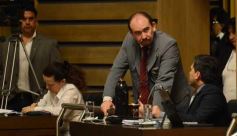 Foto de la galería: Diputados sancionó ley de fomento a la producción agroecológica