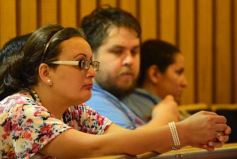Foto de la galería: Diputados sancionó ley de fomento a la producción agroecológica