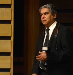 Foto de la galería: Diputados sancionó ley de fomento a la producción agroecológica