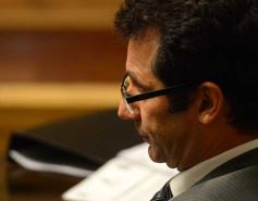 Foto de la galería: Diputados sancionó ley de fomento a la producción agroecológica