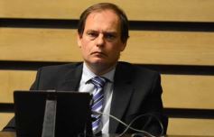 Foto de la galería: Diputados sancionó ley de fomento a la producción agroecológica