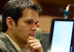 Foto de la galería: Diputados sancionó ley de fomento a la producción agroecológica