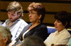 Foto de la galería: Diputados sancionó ley de fomento a la producción agroecológica