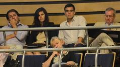 Foto de la galería: Diputados sancionó ley de fomento a la producción agroecológica