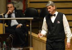 Foto de la galería: Diputados sancionó ley de fomento a la producción agroecológica