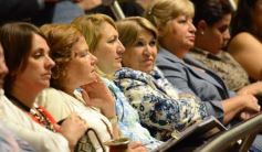 Foto de la galería: Diputados sancionó ley de fomento a la producción agroecológica