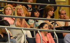 Foto de la galería: Diputados sancionó ley de fomento a la producción agroecológica