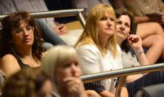 Foto de la galería: Diputados sancionó ley de fomento a la producción agroecológica