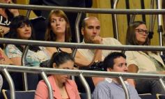 Foto de la galería: Diputados sancionó ley de fomento a la producción agroecológica