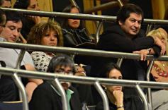 Foto de la galería: Diputados sancionó ley de fomento a la producción agroecológica