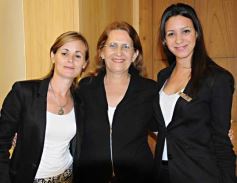 Foto de la galería: Diputados sancionó ley de fomento a la producción agroecológica