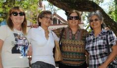 Sixto Fotografías. Sociedad. Varios - Posadas y su gente