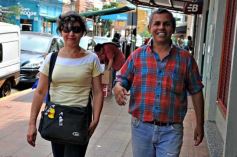 Foto de la galería: Posadas y su gente