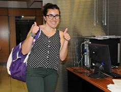 Foto de la galería: Posadas y su gente