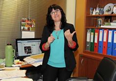 Foto de la galería: Posadas y su gente