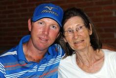 Foto de la galería: Posadas y su gente