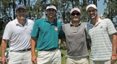 Foto de la galería: Posadas y su gente