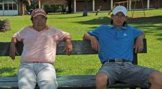 Foto de la galería: Posadas y su gente