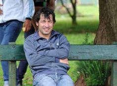 Foto de la galería: Posadas y su gente