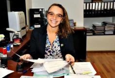 Foto de la galería: Posadas y su gente