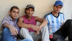 Foto de la galería: Posadas y su gente