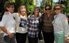 Foto de la galería: Posadas y su gente