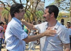 Foto de la galería: Posadas y su gente