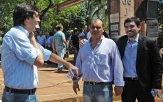 Foto de la galería: Posadas y su gente