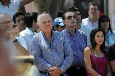 Foto de la galería: Posadas y su gente