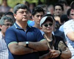 Foto de la galería: Posadas y su gente