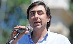 Foto de la galería: Posadas y su gente