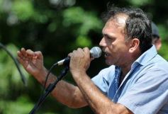 Foto de la galería: Posadas y su gente