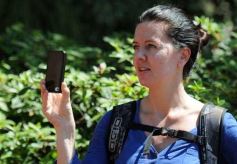 Foto de la galería: Posadas y su gente