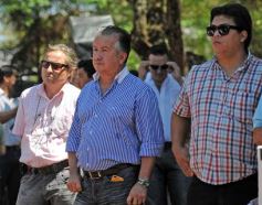 Foto de la galería: Posadas y su gente